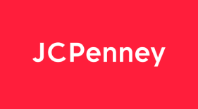 Jcpenny